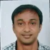 Melbin Mathew