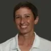 heather bauby