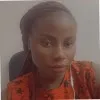 Anie Umoren