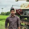 Pavan Kumar Govada