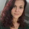 Erika Maben