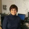 Linda Taylor