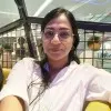 Yamini Agarwal