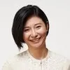 Denise Tang