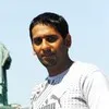 Vivek Kakkar
