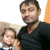 ambikesh goutam