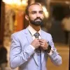 Syed Faizan Ali