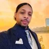 Jovan Rivera