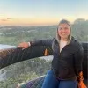 Graziela Reginatto Elias