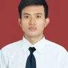 Deni Abhi