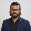 Pranay Gali