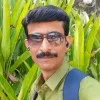 Indranil Banerjee