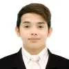 Kj Yap