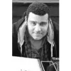 Ahmed Ramadan