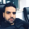 Yaser Arafat
