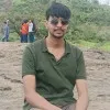 Harsh Gupta