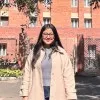 Sampriti Shome
