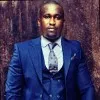 Joseph Macharia