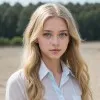 Lexie Clark