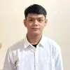 Dean Mandera