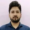 Ajay Dwivedi