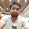 Alim Ahmad