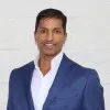 Amar Deva