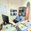 MD FAIYAZ ANWAR