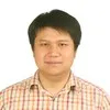 Mian Li