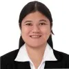 Jazel De Ocampo