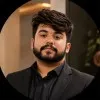Sankalp pathak