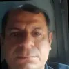 Tarun kumar
