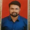 Aniket VIBHUTE