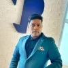 imran MD