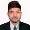 ARBAZ KAJEDIYA