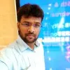 Kaleeswaran
