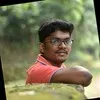 SelvasureshS soundararajan