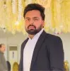 Muhammad Hamza