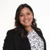 Iveth Rodriguez