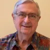 Walter Young