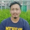 Sandip KC