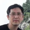 suseong kim
