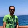 Ahmed EL