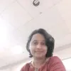 Aarti Dhavale