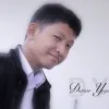 Damar Yogananta
