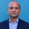 Srinivas Veeramasu