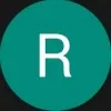 Rabeh