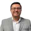 Nickolas Viracacha