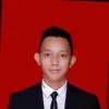 Martin Aprianto