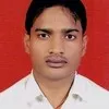 SHIV SHANKAR GUPTA